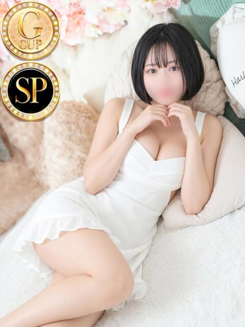 ミナミ◆SP可◆ Ageha(アゲハ)（ソープランド）