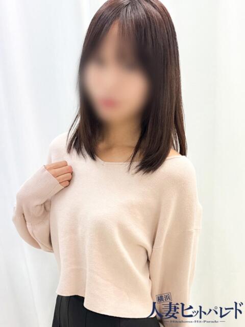 しいな 横浜人妻ヒットパレード（シンデレラグループ）（人妻系デリヘル）