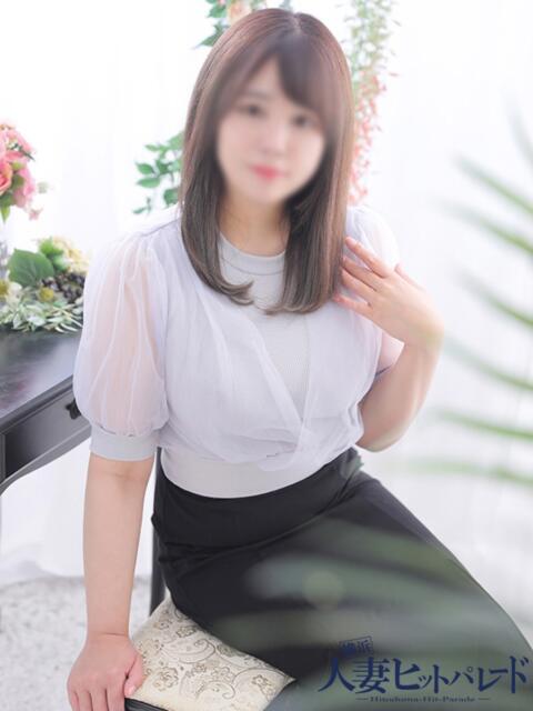 なのん 横浜人妻ヒットパレード（シンデレラグループ）（人妻系デリヘル）