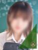 もも☆最高の触り心地 と居心地♪ 妹系イメージSOAP萌えフードル学園 大宮本校（/）