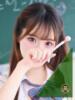 ふわり☆会えば納得の可愛さ♪ 妹系イメージSOAP萌えフードル学園 大宮本校（/）
