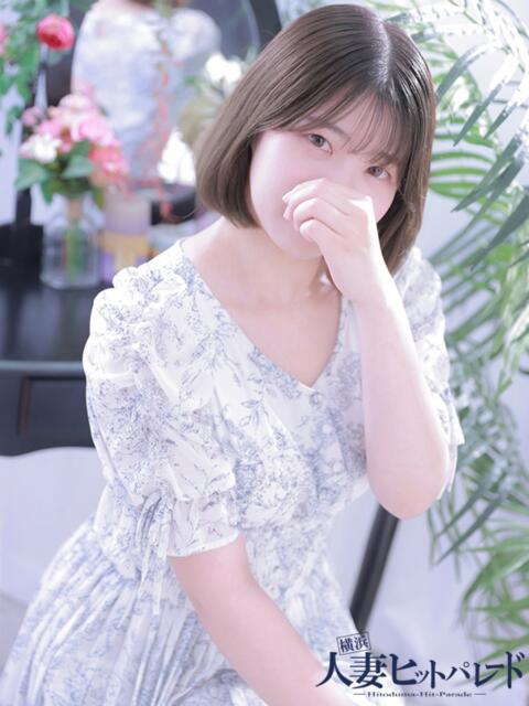 おとは 横浜人妻ヒットパレード（シンデレラグループ）（人妻系デリヘル）