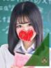 みるく☆男性経験〇人♡Gの爆乳！ 妹系イメージSOAP萌えフードル学園 大宮本校（/）