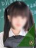 れな☆正真正銘100%処〇♡ 妹系イメージSOAP萌えフードル学園 大宮本校（/）