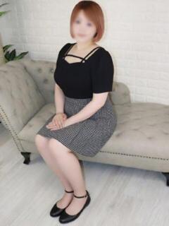 すずか 熟女の風俗最終章 相模原店（相模原/デリヘル）