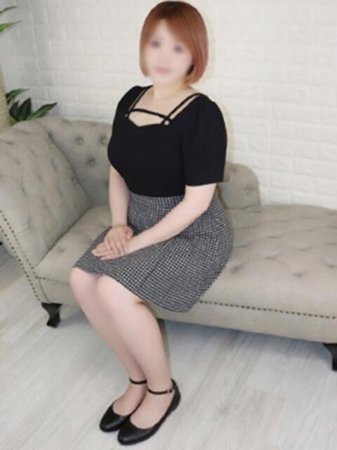 すずか 熟女の風俗最終章 相模原店(熟女デリヘル)