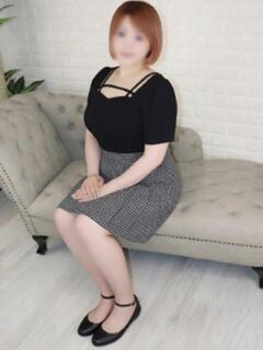 すずか 熟女の風俗最終章 町田店（町田/デリヘル）