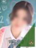 れい☆卒業したてのガチ18歳♪ 妹系イメージSOAP萌えフードル学園 大宮本校（/）