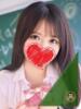 とこ☆癒しとエロの二刀流♪ 妹系イメージSOAP萌えフードル学園 大宮本校（/）