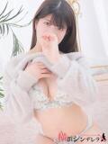 なる 横浜シンデレラ（シンデレラグループ）（関内/デリヘル）
