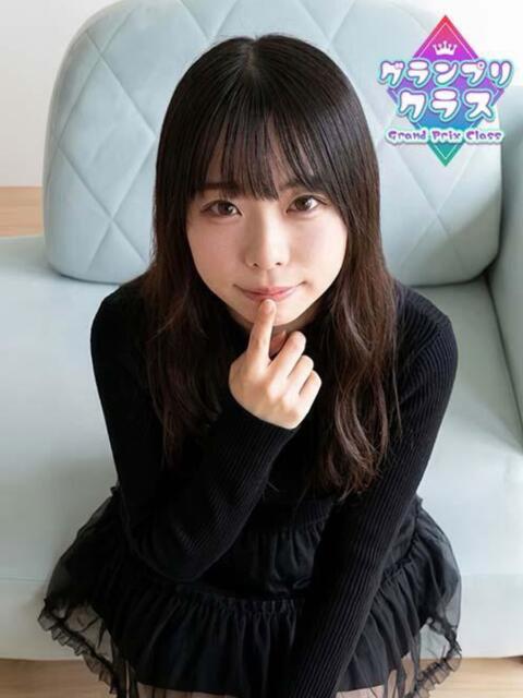 うみ☆低身長、ちっぱいJD♡ 東京女子大生グランプリ(デリヘル)