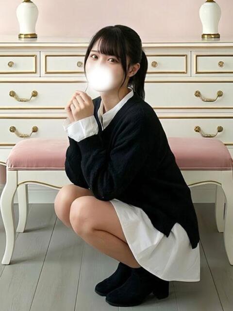 ひかり♡上京したての1年生 東京女子大生グランプリ(デリヘル)