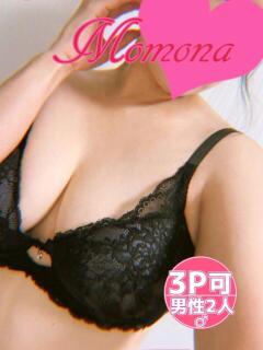 ももな タレント倶楽部Around40（岡山/デリヘル）