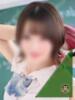 くるみ☆心躍る♡明るい可憐女子♪ 妹系イメージSOAP萌えフードル学園 大宮本校（/）