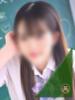 なつみ 妹系イメージSOAP萌えフードル学園 大宮本校（/）