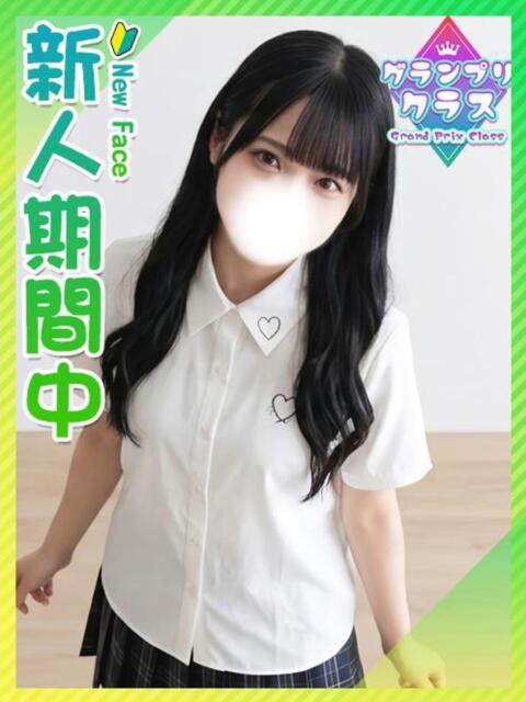 ぷりん☆魅惑の元アイドルJD 東京女子大生グランプリ（デリヘル）