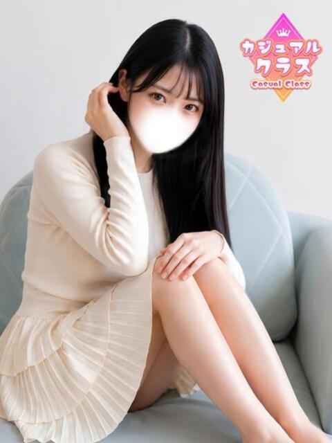 みほ☆甘えん坊敏感体質JD 東京女子大生グランプリ(デリヘル)