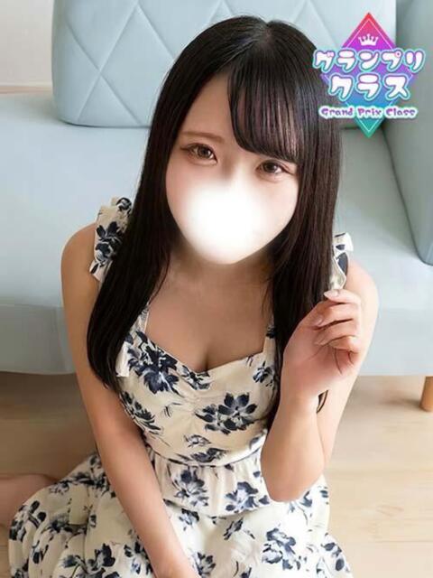 びび☆ミスコン激カワJD 東京女子大生グランプリ(デリヘル)