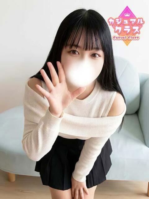 らんま♡低身長巨乳JD♡ 東京女子大生グランプリ(デリヘル)