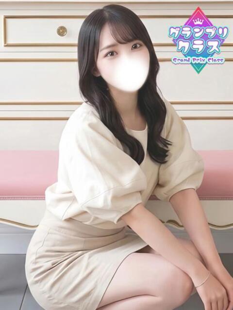 きょうこ★反則級柔らかF乳 東京女子大生グランプリ（デリヘル）