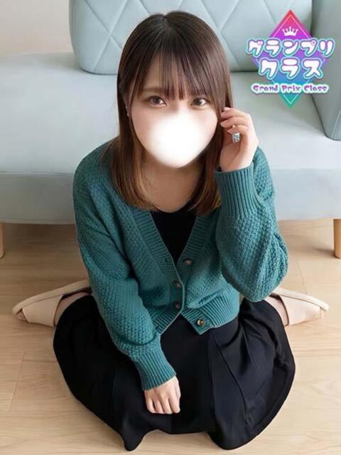 れみか★現役青〇学院JD 東京女子大生グランプリ(デリヘル)