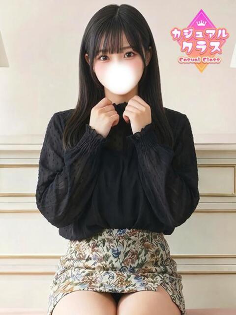 ことり☆正統派アイドル級美女 東京女子大生グランプリ（デリヘル）