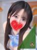るな☆激カワ19歳完璧ボディ♪ 妹系イメージSOAP萌えフードル学園 大宮本校（/）