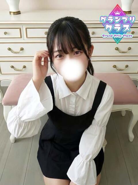 うるか☆お茶女箱入り娘♡ 東京女子大生グランプリ(デリヘル)
