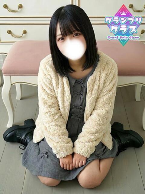 ひまわり☆ガチ処女看護学生 東京女子大生グランプリ(デリヘル)