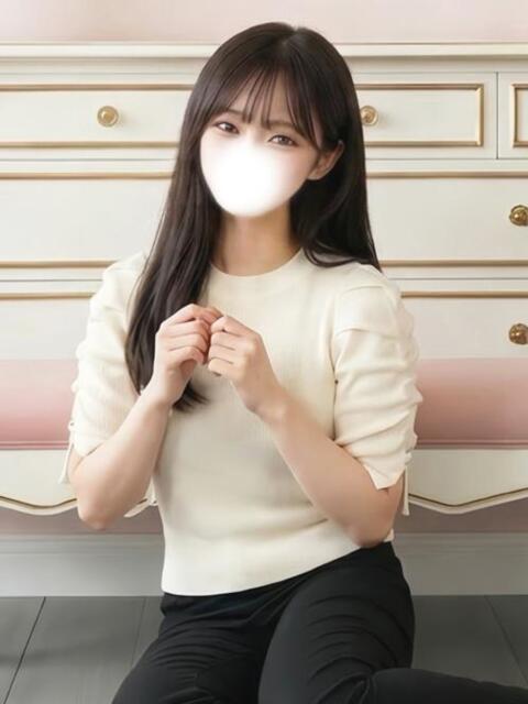 まあさ☆完未の極上美パイJD 東京女子大生グランプリ（デリヘル）