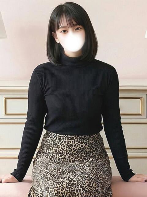 いよ☆現役東大生8頭身美女 東京女子大生グランプリ（デリヘル）