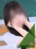 ゆめ☆超清楚系絶品激カワ女子♪ 妹系イメージSOAP萌えフードル学園 大宮本校（/）