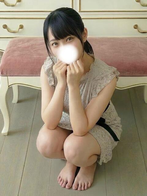 いぶき☆色白マシュマロボディ 東京女子大生グランプリ（デリヘル）