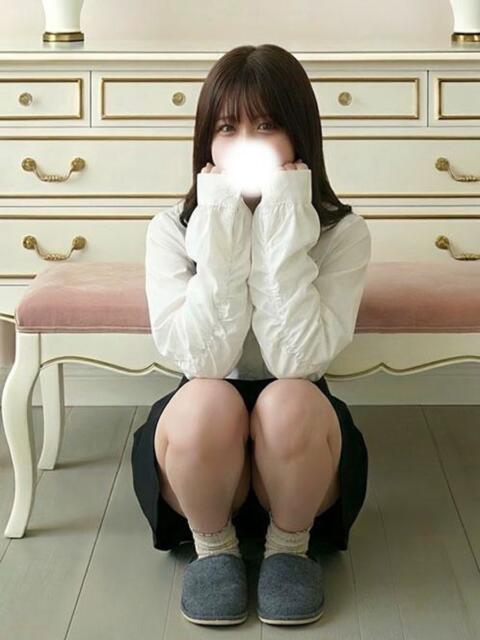 りみ☆元読モのオシャレ女子 東京女子大生グランプリ（デリヘル）