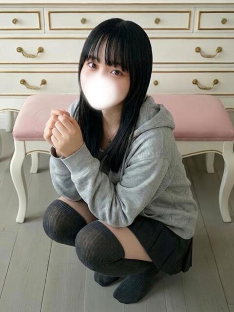 ありさ☆18歳Ⅿっ子 東京女子大生グランプリ（デリヘル）