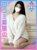 かおり♪9頭身美少女♪ 東京女子大生グランプリ（/）