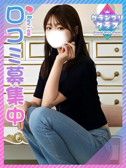 かえで♦愛嬌抜群の水泳選手♦ 東京女子大生グランプリ（デリヘル）