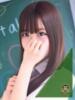れおな 妹系イメージSOAP萌えフードル学園 大宮本校（/）