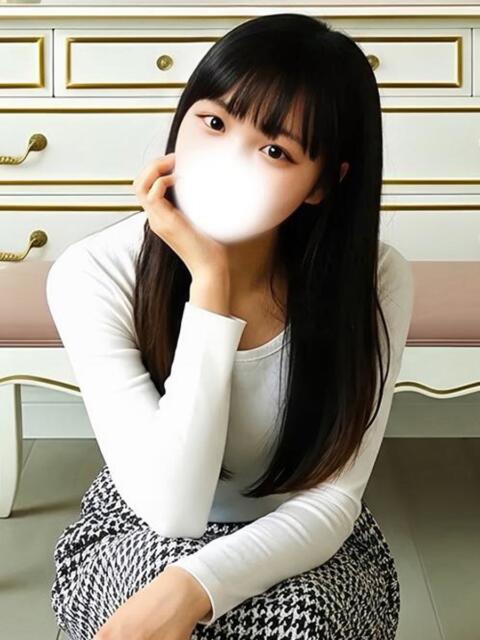 なぎさ♪あまあまな癒し系♪ 東京女子大生グランプリ(デリヘル)