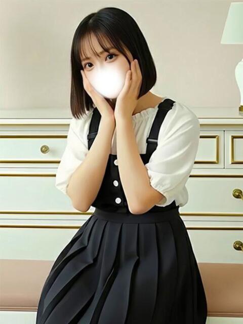 るう☆女子校出身!超ロリっ子 東京女子大生グランプリ(デリヘル)