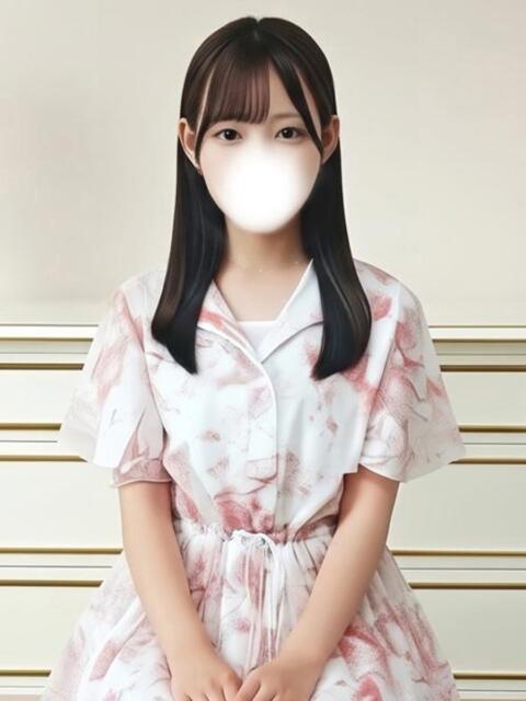 らいら★男性経験0!箱入り娘 東京女子大生グランプリ(デリヘル)