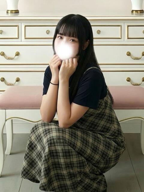 さあや☆完未のロリ処女！ 東京女子大生グランプリ（デリヘル）