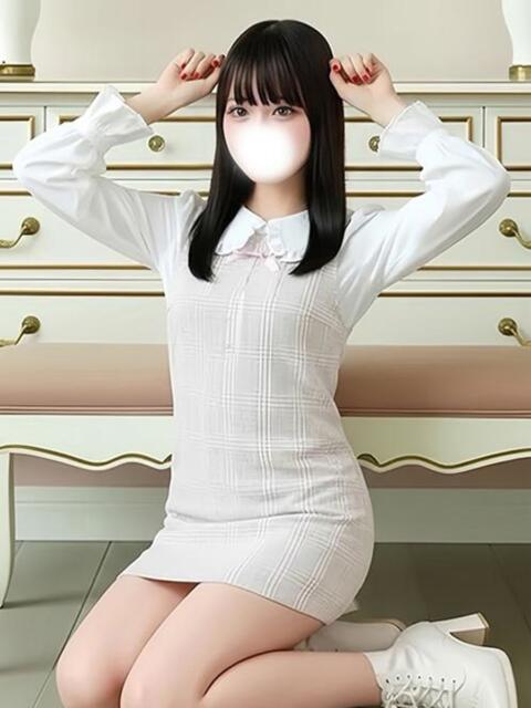 れんか★8頭身鬼スタイル 東京女子大生グランプリ(デリヘル)