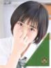 さくら☆生粋の黒髪エロ美巨乳♪ 妹系イメージSOAP萌えフードル学園 大宮本校（/）