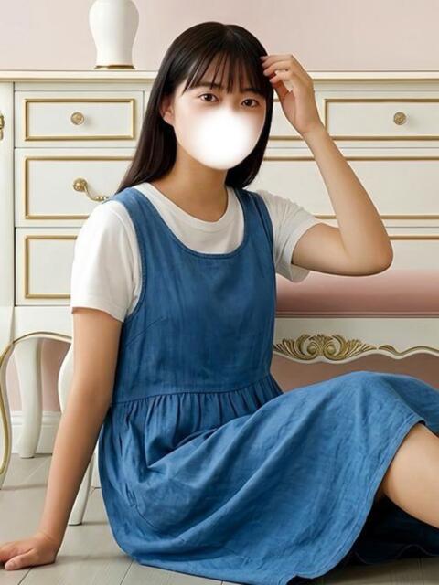 そえか☆ウブな田舎っ子 東京女子大生グランプリ（デリヘル）