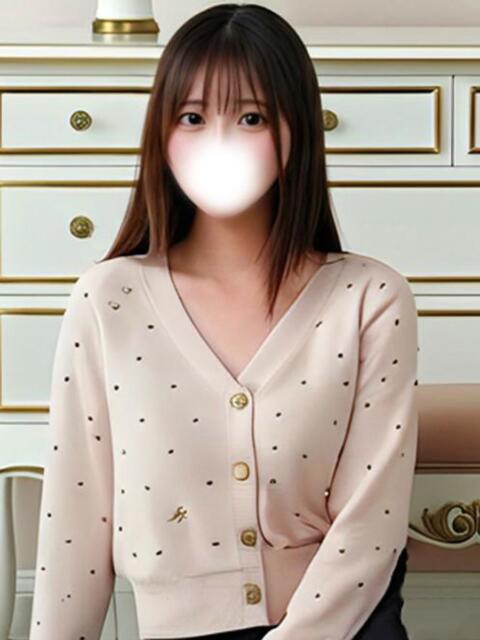 まりん♪イマドキ女子大生♪ 東京女子大生グランプリ(デリヘル)