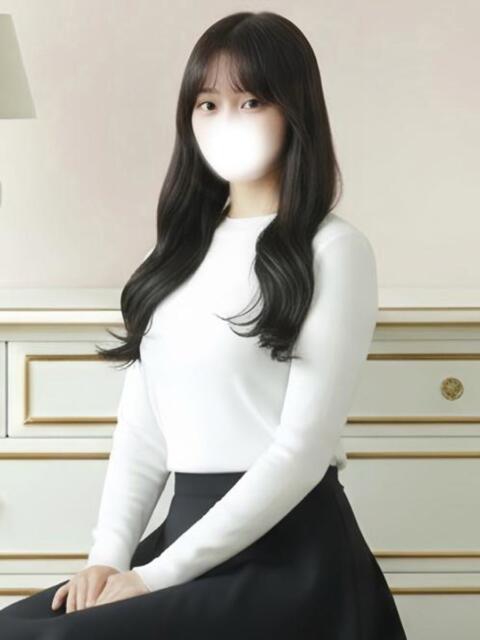 つき♡清楚処女JD 東京女子大生グランプリ(デリヘル)