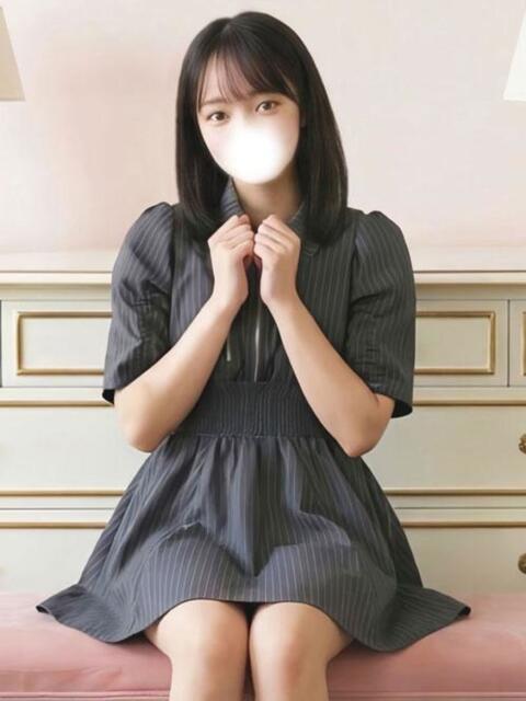 めるも☆童顔の清楚系美少女 東京女子大生グランプリ(デリヘル)
