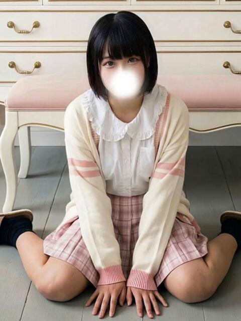 みほの☆処女っ子の完未ウブ娘 東京女子大生グランプリ(デリヘル)