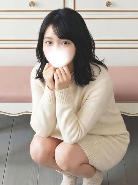 はづき☆純白美人の超絶清楚系 東京女子大生グランプリ(デリヘル)